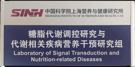 肠癌与正常结肠细胞