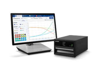 LiCellMo进驻中国科学院昆明动物研究所实验平台(图5)