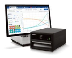 LiCellMo活细胞代谢仪应用案例——探索癌症代谢研究的新可能(图3)