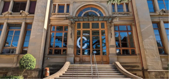 LiCellMo活细胞代谢仪应用案例——探索癌症代谢研究的新可能(图1)