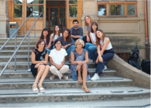 LiCellMo活细胞代谢仪应用案例——探索癌症代谢研究的新可能(图2)