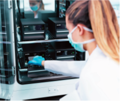 LiCellMo活细胞代谢仪应用案例——探索癌症代谢研究的新可能(图4)