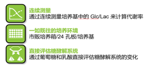 LiCellMo进驻中国科学院昆明动物研究所实验平台(图6)