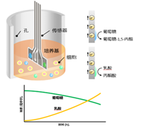 LiCellMo进驻中国科学院昆明动物研究所实验平台(图7)