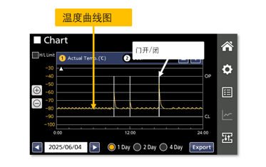 图片4.png 图片4.png